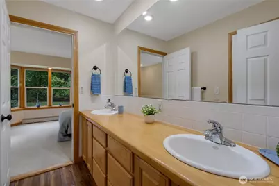 15845 118th Lane SE, Yelm, WA 98597 - Photo 16