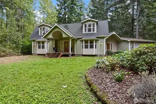 15845 118th Ln SE, Yelm, WA 98597 - Photo 2