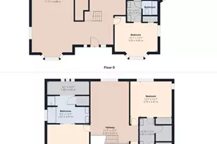 15845 118th Ln SE, Yelm, WA 98597 - Photo 40