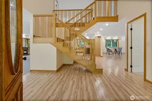 15845 118th Ln SE, Yelm, WA 98597 - Photo 4