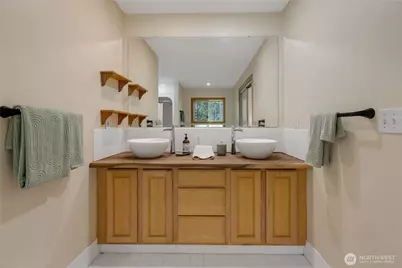 15845 118th Lane SE, Yelm, WA 98597 - Photo 22