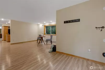 15845 118th Lane SE, Yelm, WA 98597 - Photo 6