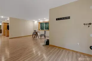 15845 118th Ln SE, Yelm, WA 98597 - Photo 6