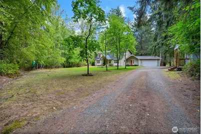 15845 118th Lane SE, Yelm, WA 98597 - Photo 32