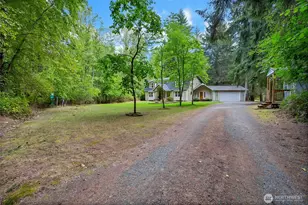 15845 118th Ln SE, Yelm, WA 98597 - Photo 32