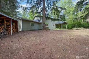 15845 118th Ln SE, Yelm, WA 98597 - Photo 36