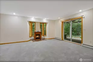 15845 118th Ln SE, Yelm, WA 98597 - Photo 10