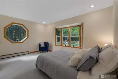 15845 118th Lane SE, Yelm, WA 98597 - Photo 14