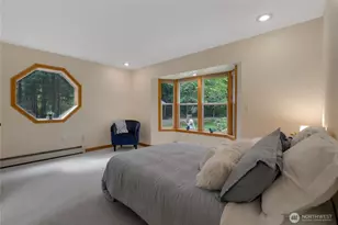 15845 118th Ln SE, Yelm, WA 98597 - Photo 14