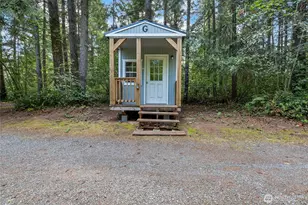 15845 118th Ln SE, Yelm, WA 98597 - Photo 34