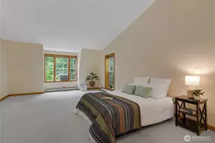 15845 118th Ln SE, Yelm, WA 98597 - Photo 20