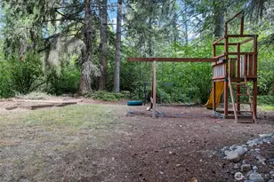 15845 118th Ln SE, Yelm, WA 98597 - Photo 38