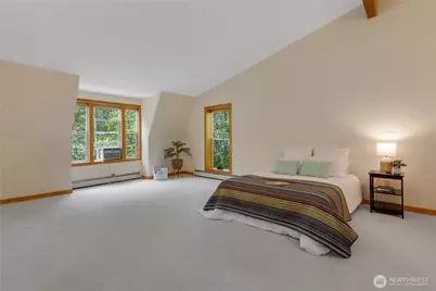 15845 118th Lane SE, Yelm, WA 98597 - Photo 18