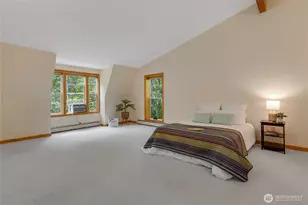 15845 118th Ln SE, Yelm, WA 98597 - Photo 18