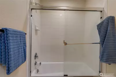 15845 118th Lane SE, Yelm, WA 98597 - Photo 28