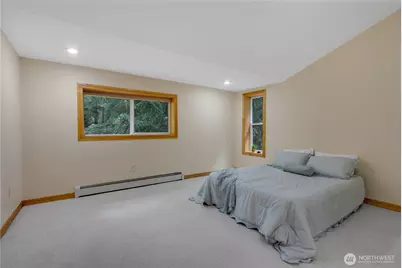 15845 118th Lane SE, Yelm, WA 98597 - Photo 26