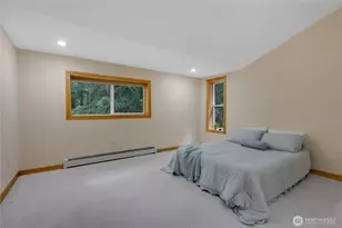 15845 118th Ln SE, Yelm, WA 98597 - Photo 26