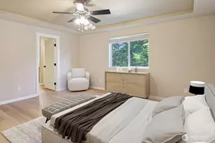 19117 87th Ave Ct E, Puyallup, WA 98375 - Photo 20