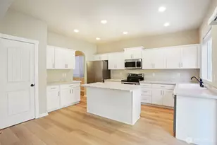 19117 87th Ave Ct E, Puyallup, WA 98375 - Photo 14