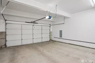 19117 87th Avenue Ct E, Puyallup, WA 98375 - Photo 34