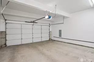 19117 87th Ave Ct E, Puyallup, WA 98375 - Photo 34