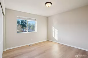 19117 87th Ave Ct E, Puyallup, WA 98375 - Photo 26