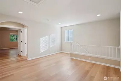 19117 87th Avenue Ct E, Puyallup, WA 98375 - Photo 18