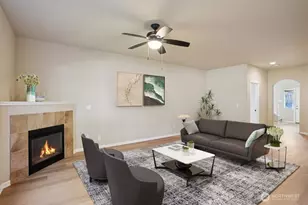 19117 87th Ave Ct E, Puyallup, WA 98375 - Photo 6