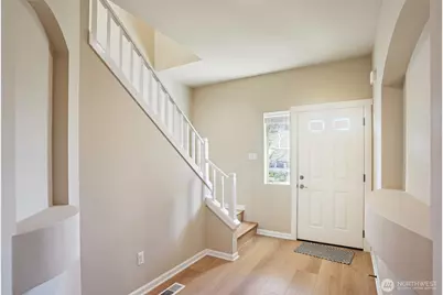 19117 87th Avenue Ct E, Puyallup, WA 98375 - Photo 4