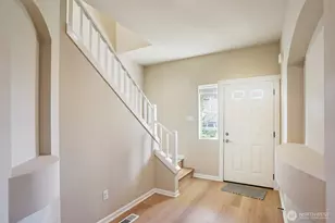 19117 87th Ave Ct E, Puyallup, WA 98375 - Photo 4