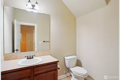 19117 87th Avenue Ct E, Puyallup, WA 98375 - Photo 16