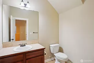 19117 87th Ave Ct E, Puyallup, WA 98375 - Photo 16