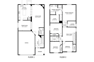 19117 87th Ave Ct E, Puyallup, WA 98375 - Photo 38