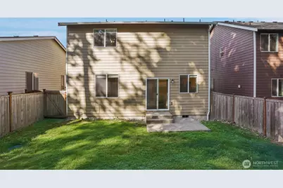 19117 87th Avenue Ct E, Puyallup, WA 98375 - Photo 36