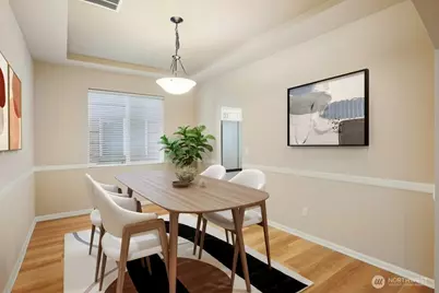 19117 87th Avenue Ct E, Puyallup, WA 98375 - Photo 10