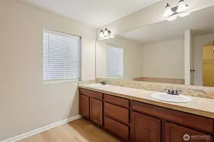 19117 87th Ave Ct E, Puyallup, WA 98375 - Photo 22