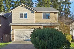 19117 87th Ave Ct E, Puyallup, WA 98375 - Photo 2