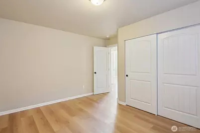 19117 87th Avenue Ct E, Puyallup, WA 98375 - Photo 30