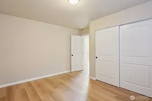 19117 87th Ave Ct E, Puyallup, WA 98375 - Photo 30