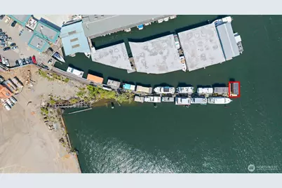 1080 W Ewing Place #0-P, Seattle, WA 98119 - Photo 30