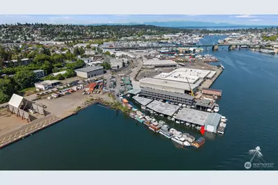 1080 W Ewing Place #0-P, Seattle, WA 98119 - Photo 24