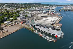 1080 W Ewing Pl, Seattle, WA 98119 - Photo 24