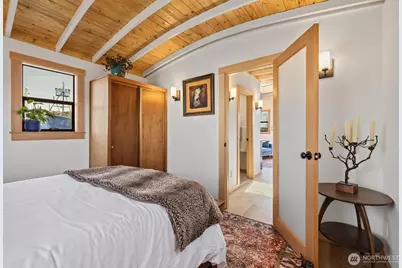 1080 W Ewing Place #0-P, Seattle, WA 98119 - Photo 14