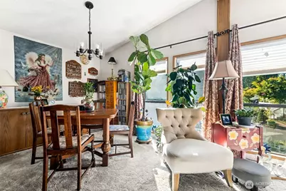 2311 Sunset Avenue, Enumclaw, WA 98022 - Photo 6