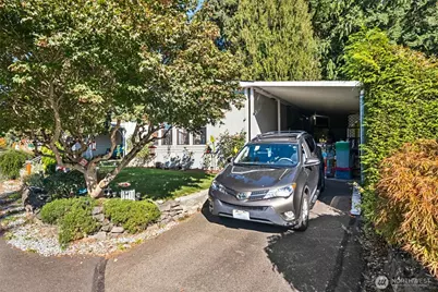 2311 Sunset Avenue, Enumclaw, WA 98022 - Photo 2