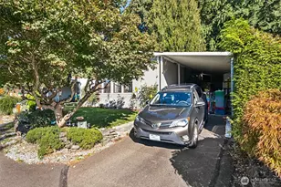 2311 Sunset Ave, Enumclaw, WA 98022 - Photo 2