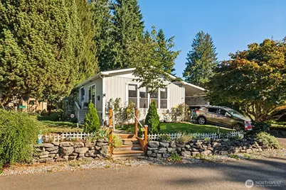 2311 Sunset Avenue, Enumclaw, WA 98022 - Photo 1