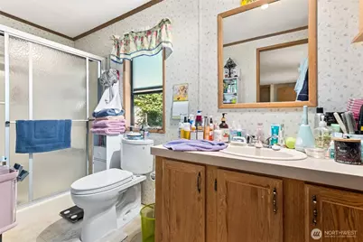 2311 Sunset Avenue, Enumclaw, WA 98022 - Photo 10