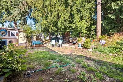 2311 Sunset Avenue, Enumclaw, WA 98022 - Photo 14