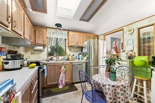 2311 Sunset Ave, Enumclaw, WA 98022 - Photo 8